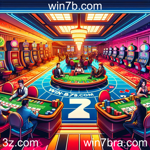 Descubra o Mundo dos Jogos de Ação