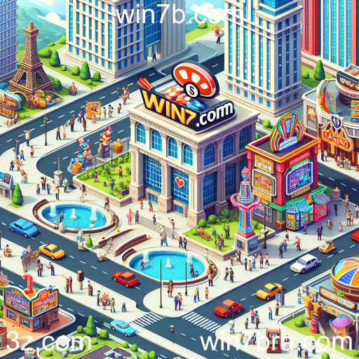 A Ascensão dos Jogos de Simulação: Liberdade e Criatividade Virtual